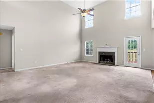 50 Glen Echo Dr, Covington, GA 30016 - Photo 27