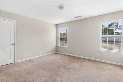 50 Glen Echo Drive, Covington, GA 30016 - Photo 17