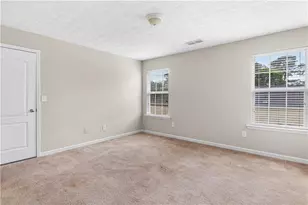 50 Glen Echo Dr, Covington, GA 30016 - Photo 17