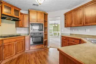 50 Glen Echo Dr, Covington, GA 30016 - Photo 29