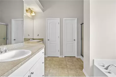 50 Glen Echo Drive, Covington, GA 30016 - Photo 11