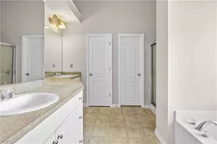 50 Glen Echo Dr, Covington, GA 30016 - Photo 11
