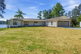 193 Waits Rd NW, Milledgeville, GA 31061 - Photo 29