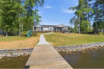 193 Waits Road NW, Milledgeville, GA 31061 - Photo 25
