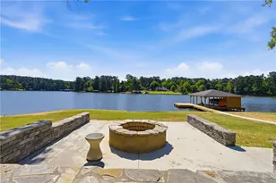193 Waits Rd NW, Milledgeville, GA 31061 - Photo 23