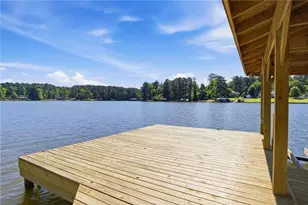 193 Waits Rd NW, Milledgeville, GA 31061 - Photo 27