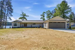 193 Waits Rd NW, Milledgeville, GA 31061 - Photo 1