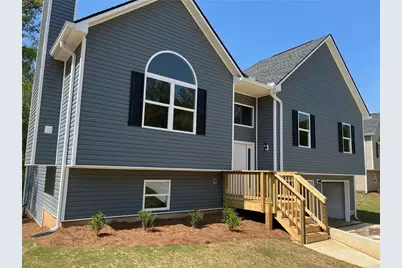 234 Gamel Road, Dallas, GA 30157 - Photo 35