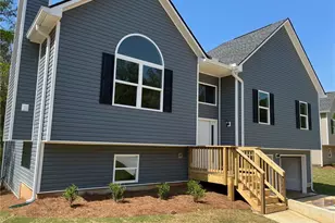 234 Gamel Rd, Dallas, GA 30157 - Photo 35
