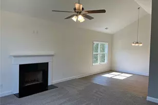 234 Gamel Rd, Dallas, GA 30157 - Photo 9
