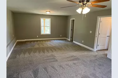 234 Gamel Road, Dallas, GA 30157 - Photo 27