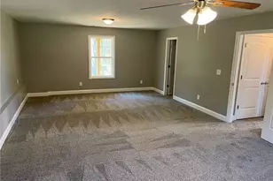 234 Gamel Rd, Dallas, GA 30157 - Photo 27