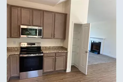 234 Gamel Road, Dallas, GA 30157 - Photo 11