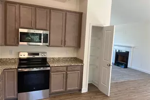 234 Gamel Rd, Dallas, GA 30157 - Photo 11