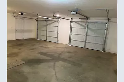 234 Gamel Road, Dallas, GA 30157 - Photo 33