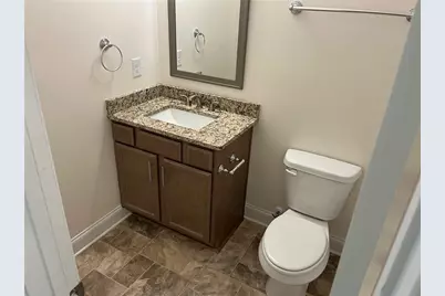 234 Gamel Road, Dallas, GA 30157 - Photo 13