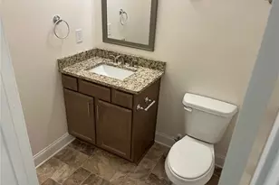 234 Gamel Rd, Dallas, GA 30157 - Photo 13