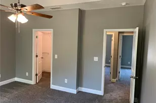 234 Gamel Rd, Dallas, GA 30157 - Photo 15