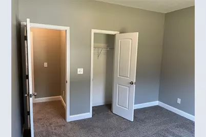234 Gamel Road, Dallas, GA 30157 - Photo 21