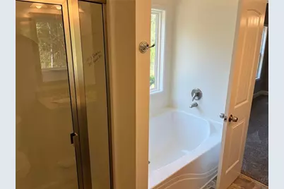 234 Gamel Road, Dallas, GA 30157 - Photo 19