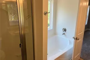 234 Gamel Rd, Dallas, GA 30157 - Photo 19