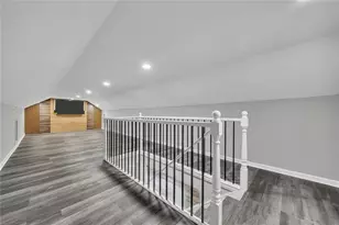 3581 Midway Rd, Decatur, GA 30032 - Photo 27