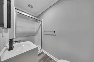 3581 Midway Rd, Decatur, GA 30032 - Photo 25