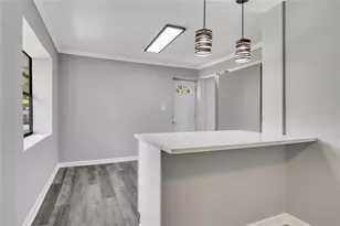 3581 Midway Rd, Decatur, GA 30032 - Photo 13