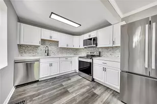 3581 Midway Rd, Decatur, GA 30032 - Photo 15