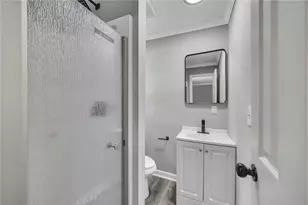 3581 Midway Rd, Decatur, GA 30032 - Photo 19