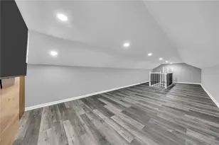3581 Midway Rd, Decatur, GA 30032 - Photo 29