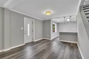 3581 Midway Rd, Decatur, GA 30032 - Photo 11
