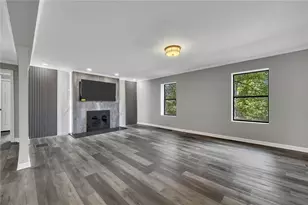 3581 Midway Rd, Decatur, GA 30032 - Photo 7