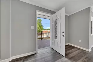 3581 Midway Rd, Decatur, GA 30032 - Photo 5