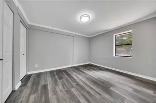 3581 Midway Rd, Decatur, GA 30032 - Photo 17