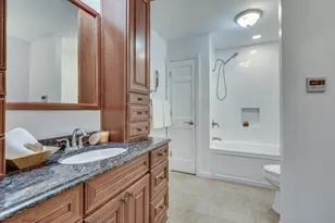 3684 Hunting Ridge Dr SW, Lilburn, GA 30047 - Photo 39