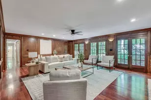 3684 Hunting Ridge Dr SW, Lilburn, GA 30047 - Photo 25