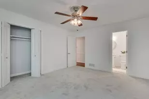 3684 Hunting Ridge Dr SW, Lilburn, GA 30047 - Photo 43