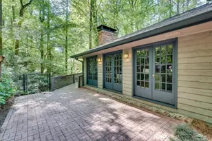 3684 Hunting Ridge Dr SW, Lilburn, GA 30047 - Photo 51