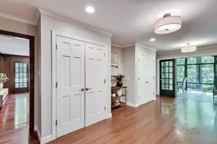 3684 Hunting Ridge Dr SW, Lilburn, GA 30047 - Photo 17