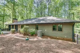 3684 Hunting Ridge Dr SW, Lilburn, GA 30047 - Photo 49