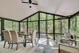 3684 Hunting Ridge Dr SW, Lilburn, GA 30047 - Photo 21