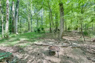 3684 Hunting Ridge Dr SW, Lilburn, GA 30047 - Photo 53