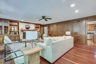 3684 Hunting Ridge Dr SW, Lilburn, GA 30047 - Photo 29