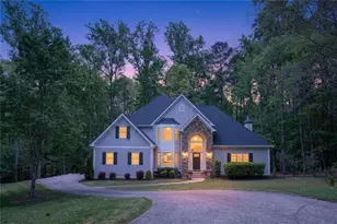 2090 Double Creek, Alpharetta, GA 30004 - Photo 1