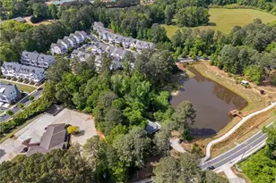 2123 Cortland Rd, Alpharetta, GA 30009 - Photo 45