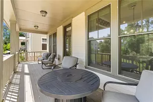 2123 Cortland Rd, Alpharetta, GA 30009 - Photo 35