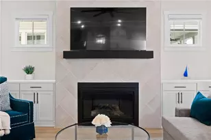 2123 Cortland Rd, Alpharetta, GA 30009 - Photo 9