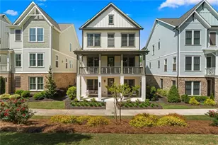 2123 Cortland Rd, Alpharetta, GA 30009 - Photo 43