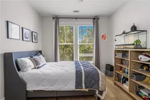 2123 Cortland Rd, Alpharetta, GA 30009 - Photo 27